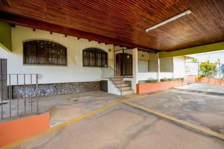 San Isidro Del General Pérez Zeledón, San José 11901, Costa Rica