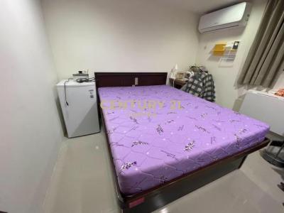 富陽街, Xinyi Dist., Taipei City 110, Taiwan