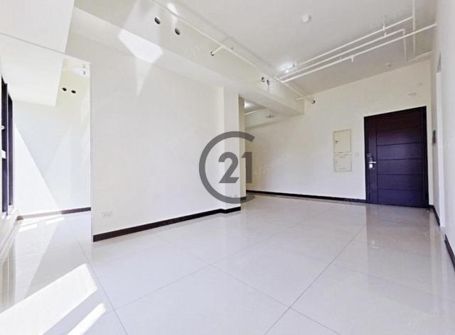 中央路, Xinzhuang Dist., Neu-Taipeh 242, Taiwan