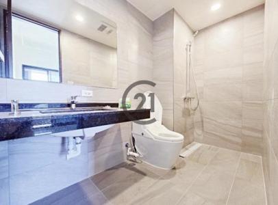 中央路, Xinzhuang Dist., Neu-Taipeh 242, Taiwan