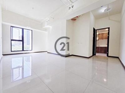 中央路, Xinzhuang Dist., Neu-Taipeh 242, Taiwan