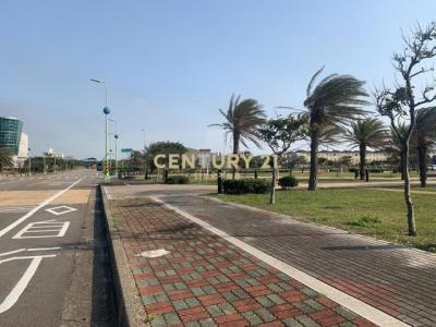 保潭段, 觀音區, Taoyuan 328, Taiwan