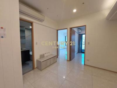 內湖路二段, Neihu Dist., Taipei 114, Taiwan