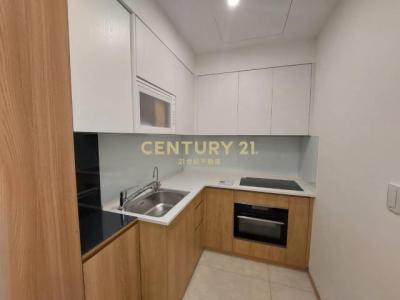 內湖路二段, Neihu Dist., Taipei 114, Taiwan