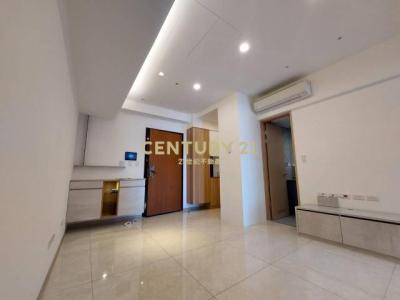 內湖路二段, Neihu Dist., Taipei 114, Taiwan