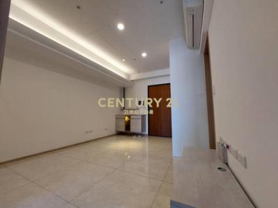 內湖路二段, Neihu Dist., Taipei 114, Taiwan