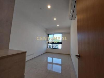 內湖路二段, Neihu Dist., Taipei 114, Taiwan