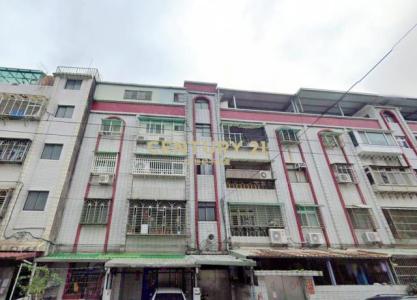 自強六街, Linkou Dist., New Taipei City 244, Taiwan