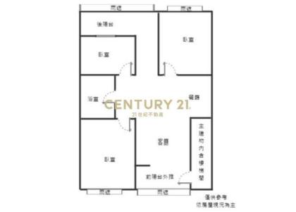 自強六街, Linkou Dist., Nuova Taipei 244, Taiwan