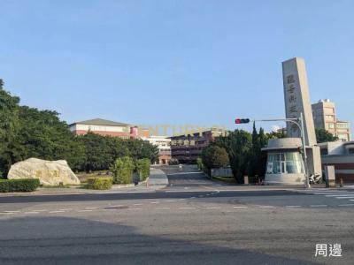 自強六街, Linkou Dist., Nuova Taipei 244, Taiwan