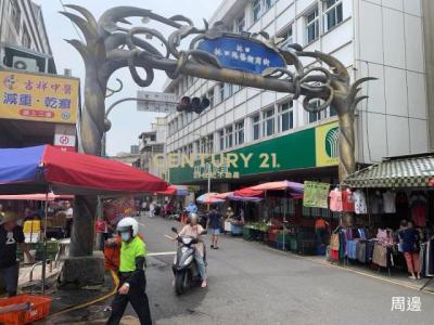 自強六街, Linkou Dist., Nuova Taipei 244, Taiwan