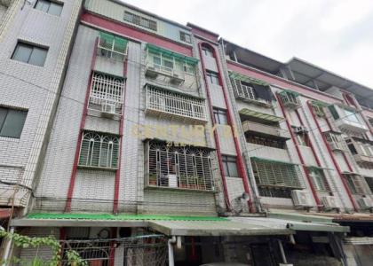 自強六街, Linkou Dist., Nuova Taipei 244, Taiwan