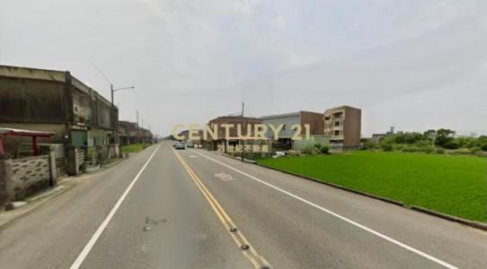 富岡段, 楊梅區, Taoyuan City 326, Taiwan