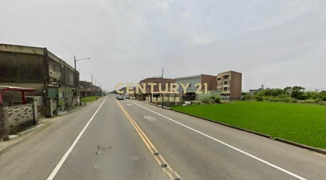 富岡段, 楊梅區, Taoyuan 326, Taiwan