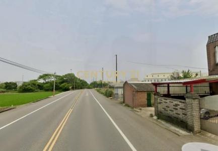 富岡段, 楊梅區, Taoyuan 326, Taiwan