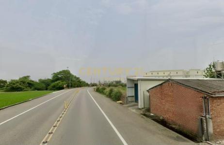 富岡段, 楊梅區, Taoyuan 326, Taiwan