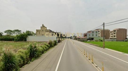 富岡段, 楊梅區, Taoyuan 326, Taiwan