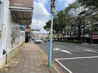 中山路二段, Banqiao Dist., New Taipei City 220, Taiwan