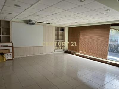 中山路二段, Banqiao Dist., New Taipei City 220, Taiwan