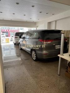 中山路二段, Banqiao Dist., New Taipei City 220, Taiwan