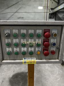 中山路二段, Banqiao Dist., New Taipei City 220, Taiwan