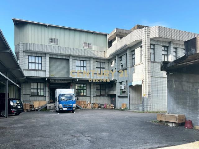 福德一路, Xizhi Dist., Nueva Taipei 221, Taiwan