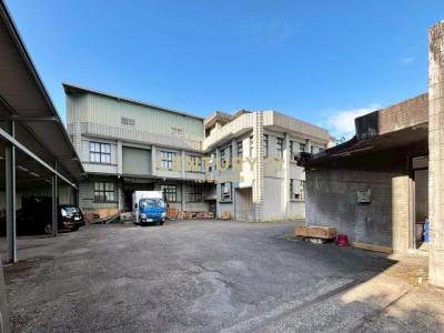 福德一路, Xizhi Dist., Nueva Taipei 221, Taiwan