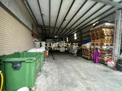 高楊北路, 龍潭區, Đào Viên 325, Đài Loan