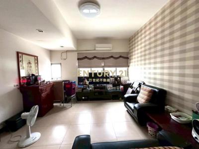 高楊北路, 龍潭區, 타오 위엔 325, 대만