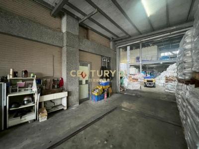 高楊北路, 龍潭區, 타오 위엔 325, 대만