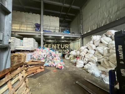 高楊北路, 龍潭區, 타오 위엔 325, 대만