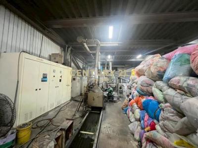 高楊北路, 龍潭區, 타오 위엔 325, 대만