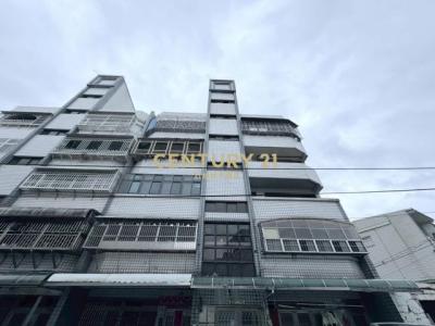 延平路, Yilan City, Yilan City 260, Taiwan