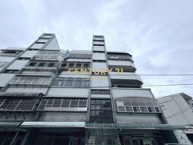延平路, Yilan, Yilan 260, Taiwan