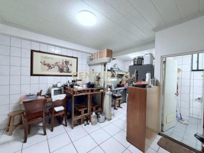 延平路, Yilan, Yilan 260, Taiwan