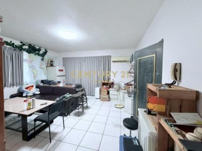 延平路, Yilan, Yilan 260, Taiwan