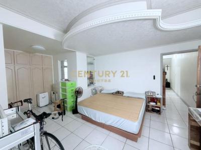 延平路, Yilan, Yilan 260, Taiwan