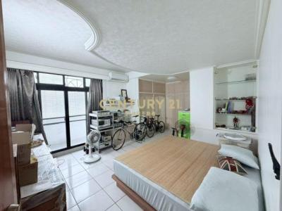 延平路, Yilan, Yilan 260, Taiwan