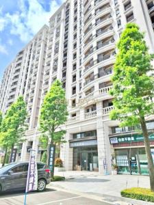 中山東路三段, 中壢區, Taoyuan City 320, Taiwan