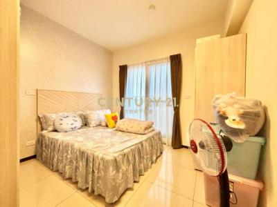 中山東路三段, 中壢區, Taoyuan 320, Taiwan