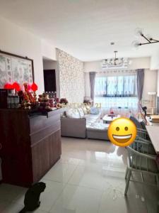 中山東路三段, 中壢區, Taoyuan 320, Taiwan