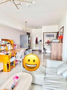 中山東路三段, 中壢區, Taoyuan 320, Taiwan