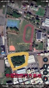 中州路一段, Tianzhong Township, Changhua County 520, Taiwan