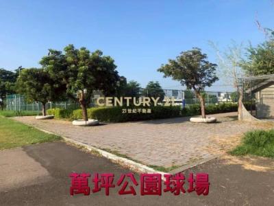 中州路一段, Tianzhong Township, Changhua County 520, Taiwan