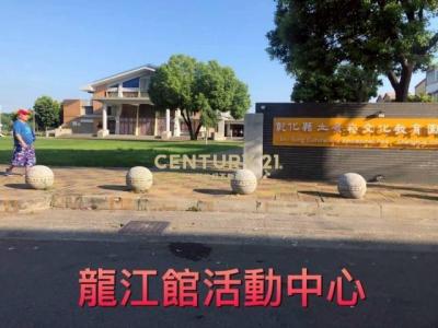 中州路一段, Tianzhong Township, Changhua County 520, Taiwan