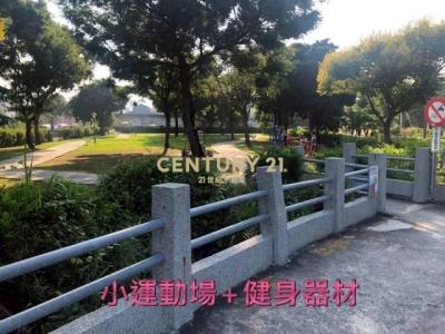 中州路一段, Tianzhong Township, Changhua County 520, Taiwan