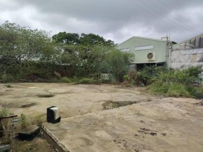 福祥路, 中壢區, Taoyuan 320, Taïwan