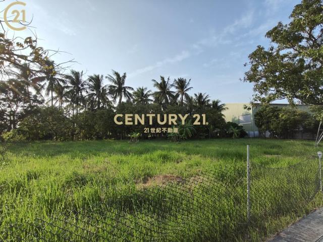 怡中段, Annan Dist., Tainan 709, Taiwan