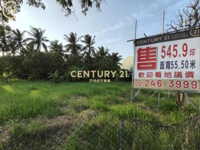 怡中段, Annan Dist., Tainan 709, Taiwan