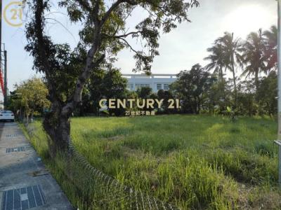 怡中段, Annan Dist., Tainan 709, Taiwan